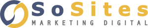 Logotipo SóSites