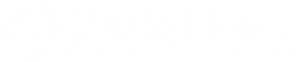 Logotipo Agência SóSites